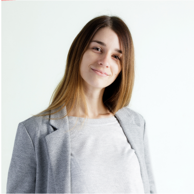 antonina