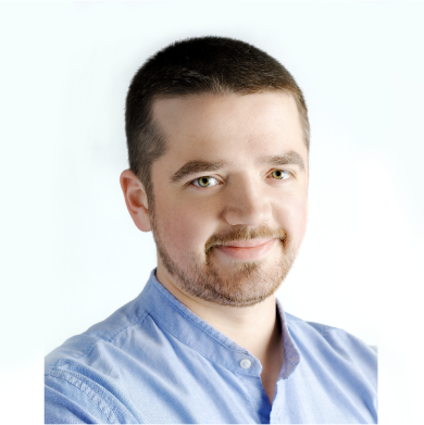 artem