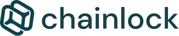 chainlock.io