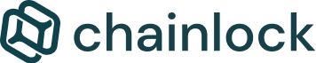 chainlock.io